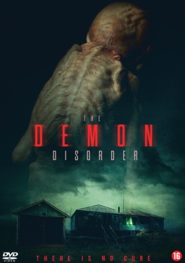 The Demon Disorder